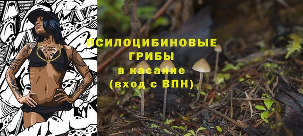 первитин Алзамай
