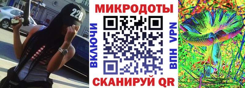 Галлюциногенные грибы Cubensis  Пласт 